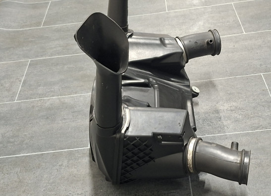 Luchtfilterhuis BMW R 1200 GS LC