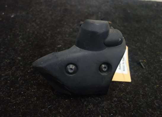 Kuhlflussigkeitsbehälter Yamaha YZF R1