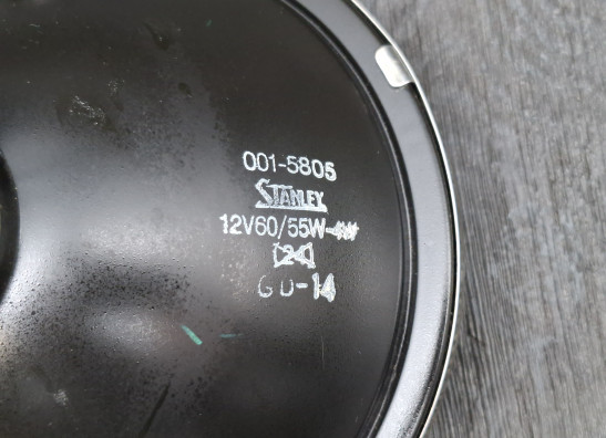 Koplamp Kawasaki VN 800