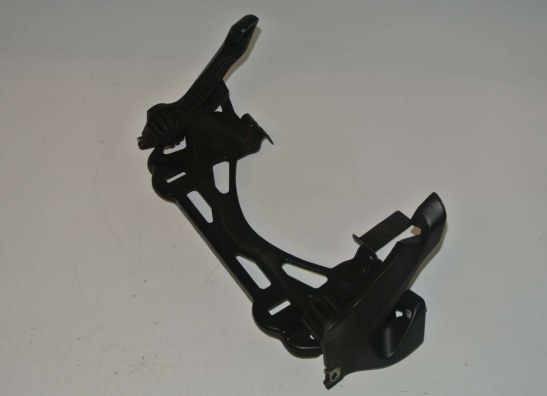 Sitzbank BMW K 1200 S 