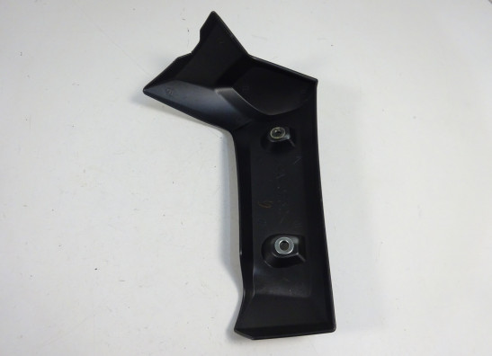 Seitenverkleidung links klein Yamaha FZ1