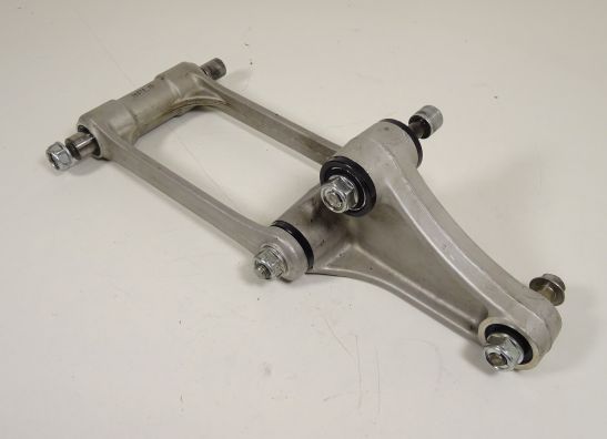 Federbein Aufhangung Honda CBR Fireblade