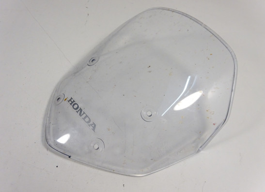 Scheibe Windschild Honda NC 700 S