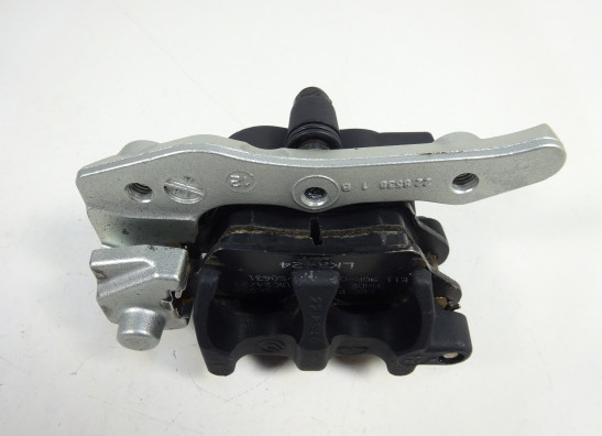 Bremssattel Bremszange hinten BMW K 1200 S 