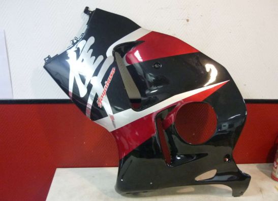 Cowl Left Suzuki GSX R 1300 Hayabusa