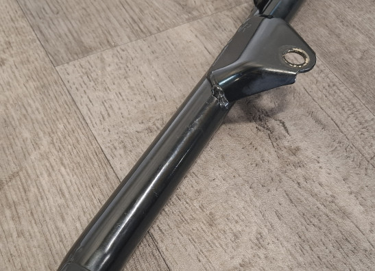 Frame - onderdelen Royal Enfield Interceptor 650