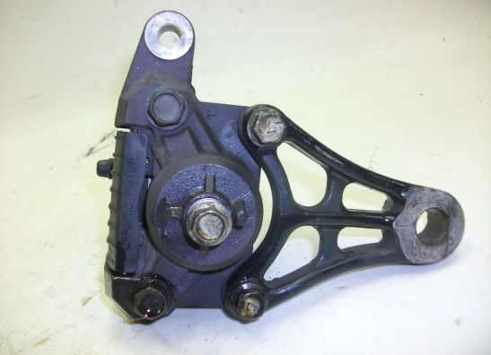 Rear brake caliper Suzuki GSX F 750