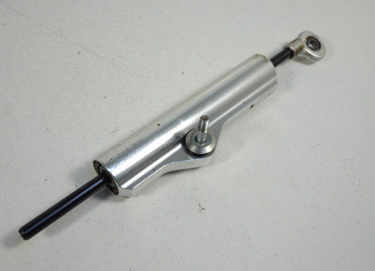 Stuurdemper Ducati 749  999