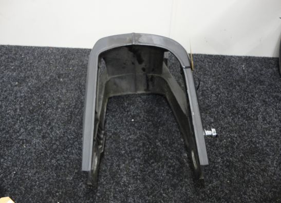 Swingarm Yamaha YZF R1