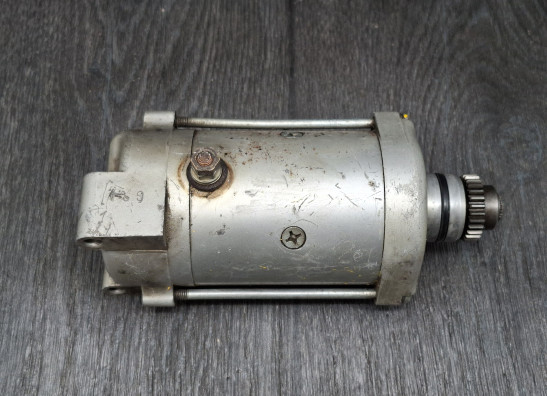 Anlasser Honda CX 500