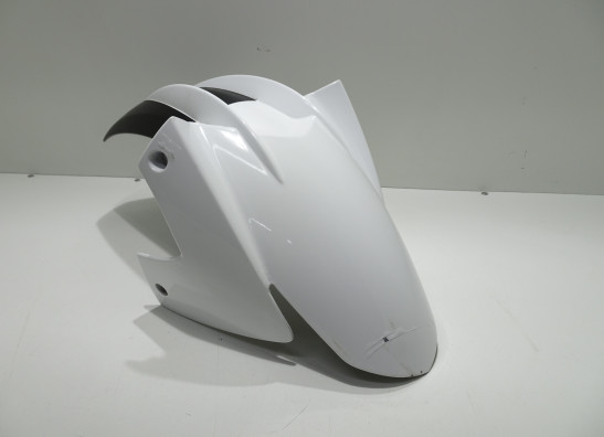 Kotflugel vorne BMW F 800 R