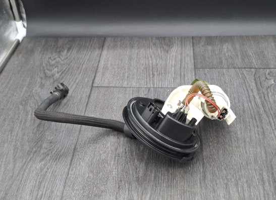 Brandstofpomp BMW R 1200 R