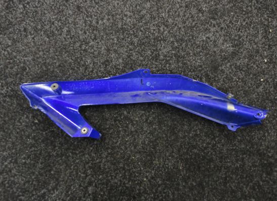 Linker zijkuip Yamaha YZF R6