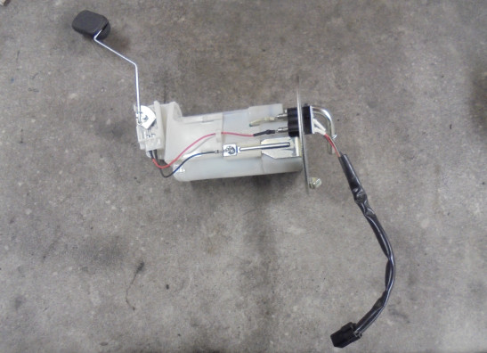Fuel pump Kawasaki Z 650