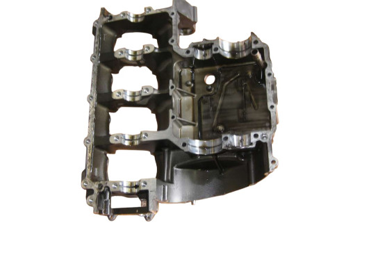 Engine Kawasaki Z 750