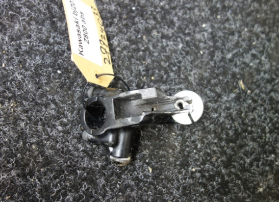 Koppelingshandle Kawasaki Z 800