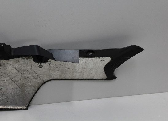 Verkleidung rechts unten Suzuki GSX R 750