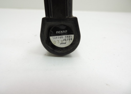 Ignition Coil Honda CBR Fireblade