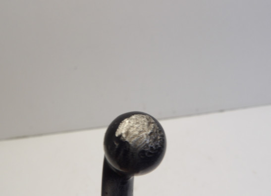 Koppelingshandle Honda CB 900F Bol D Or