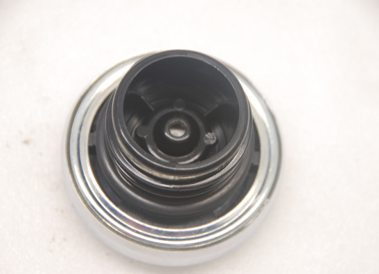 Fuel filler cap Harley Davidson Custom universal other