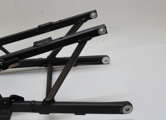 Achtersubframe Honda CRF 1100L Africa Twin Adventure Sports ES