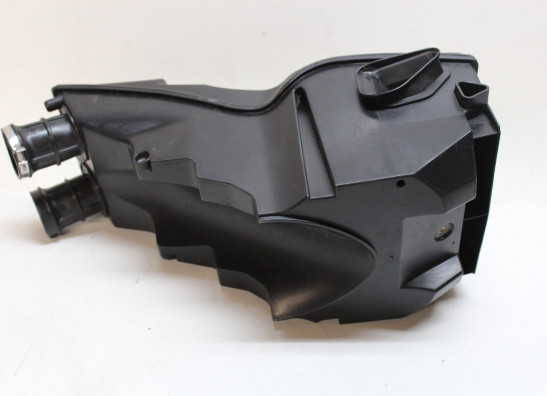 Luchtfilterhuis KTM 790 Duke