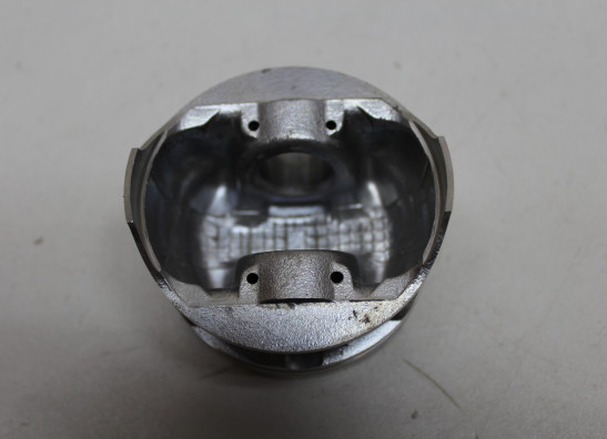 Kolben Kawasaki ZXR 750 R