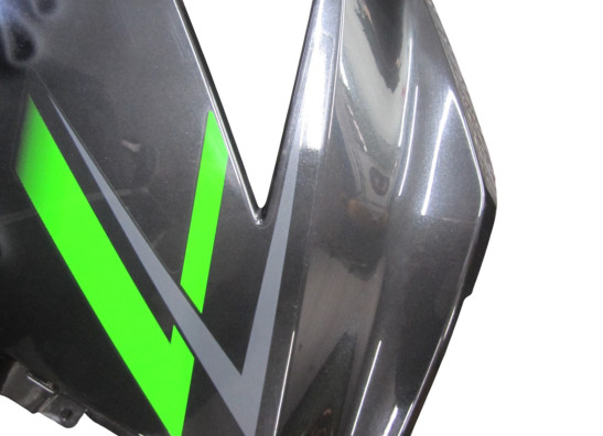 Rechter zijkuip Kawasaki Ninja 400