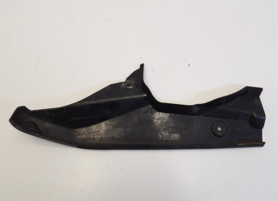 Linker binnenkuip Yamaha FAZER 600