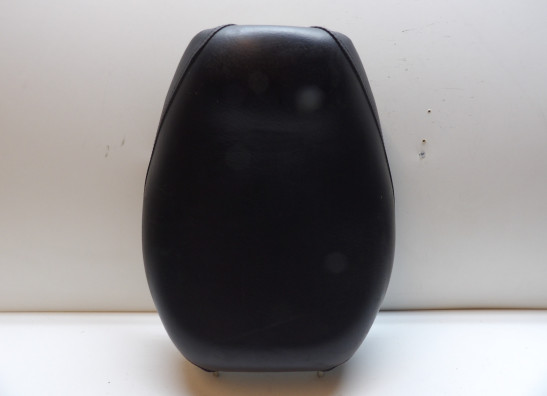 Seat Yamaha XV 535 Virago