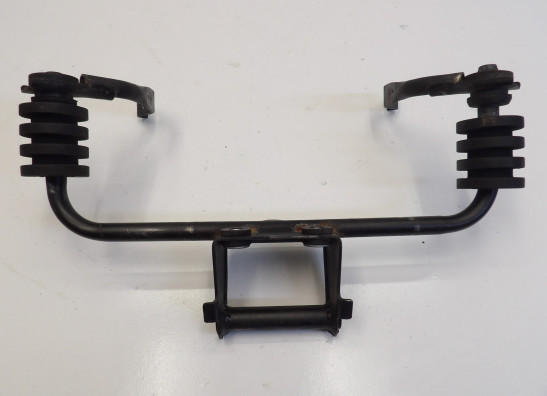 Frame body parts Suzuki DL 1000 V STROM