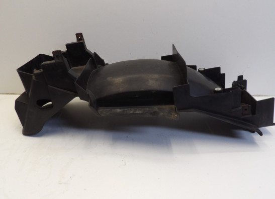 Hinterradabdeckung Yamaha FAZER 600