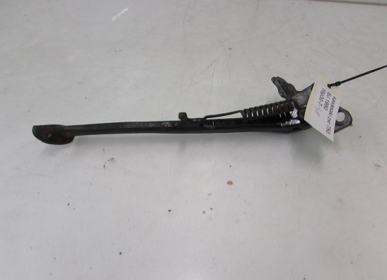 Standaard Kawasaki ZXR 750