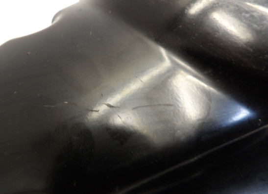 Dynamodeksel Yamaha BT 1100