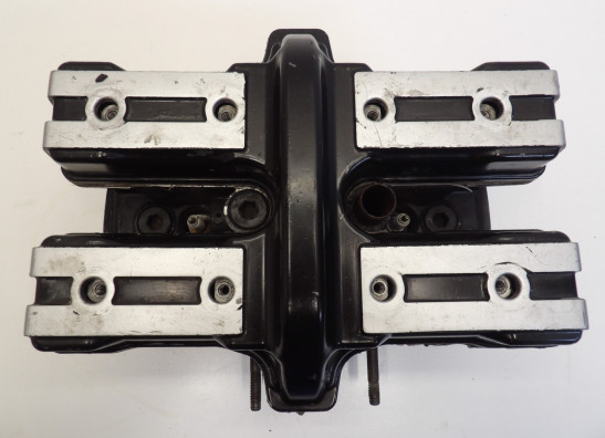 Cilinderkop Yamaha V max