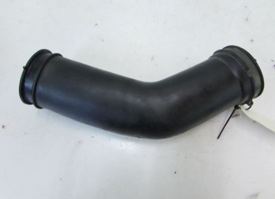 Rechter luchtbuis Yamaha YZF 600 Thundercat