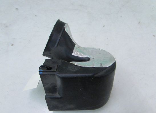 Overig Can-am Overig Can Am