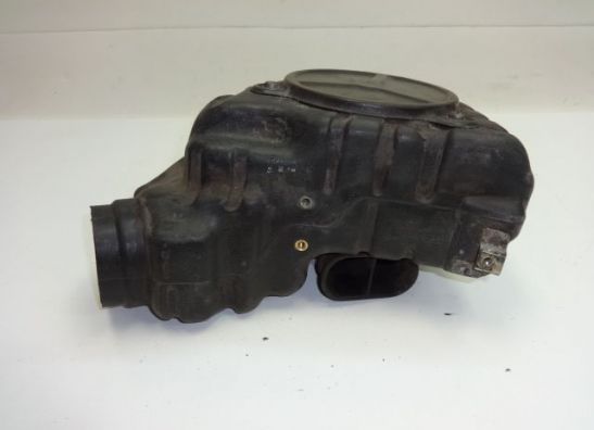 Luchtfilterhuis Honda VT 500