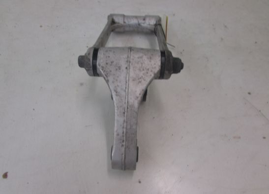 Link systeem achterveer Honda CBR 600 RR