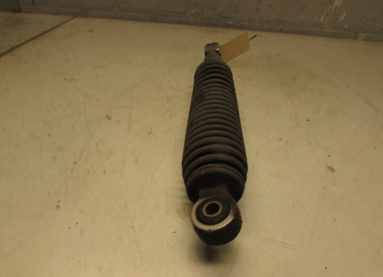 Stossdampfer hinten Kymco People S 300i