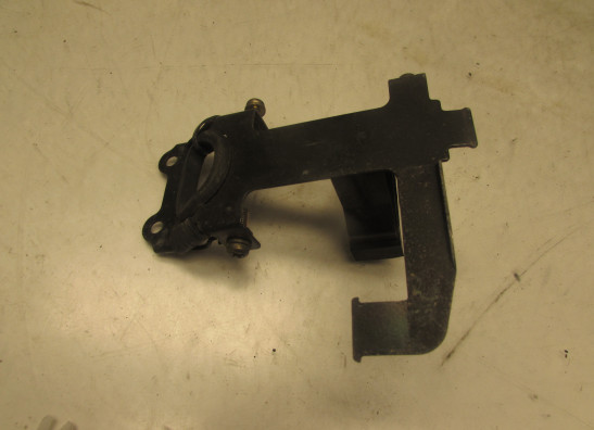 Sonstiges Yamaha V max