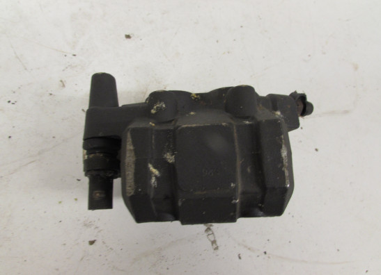 Remklauw Kawasaki Overige Kawasaki