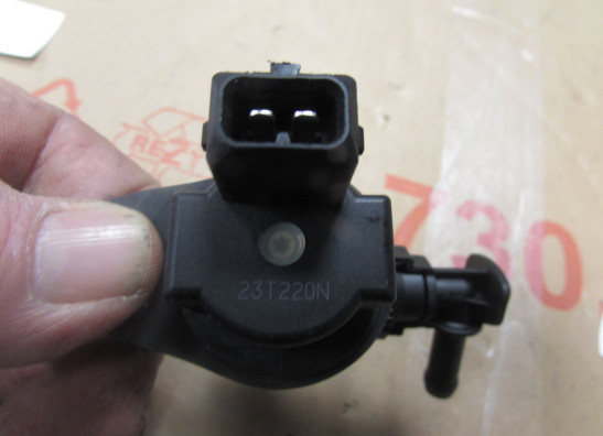 Wire harness front KTM Overige KTM