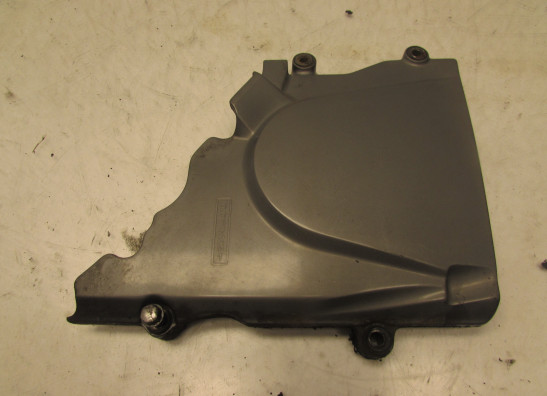 Ritzelabdeckung Kawasaki ER 5