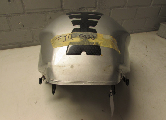 Tank Yamaha FJR 1300