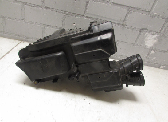 Luchtfilterhuis Honda CB 750 