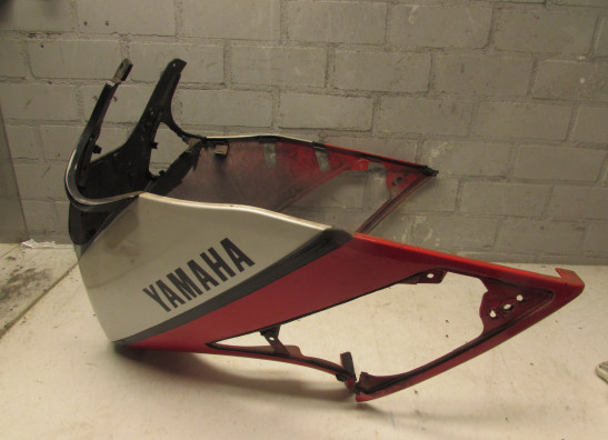 Topkuip Yamaha FJ 1200