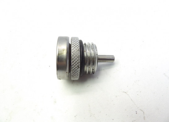 Motorblok diverse Yamaha FZR 1000