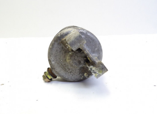 Starting motor Honda CBR 600 F