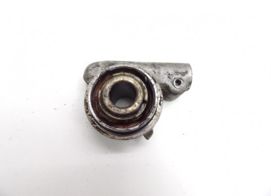 Speedometer gear box Honda CB 900